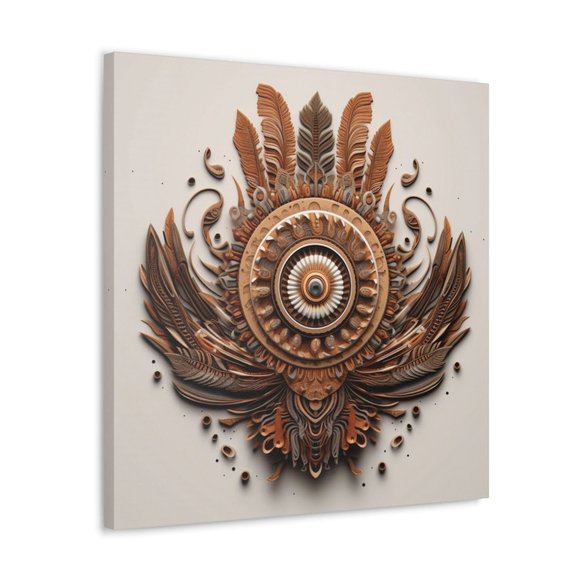 Art Wall Art For Loungewall Art For Hotelwall Art For Salonwall Art